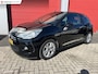 Citroën DS3 Cabrio 1.6 eHDi So Chic
