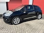 Citroën DS3 Cabrio 1.6 eHDi So Chic