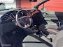 Citroën DS3 Cabrio 1.6 eHDi So Chic