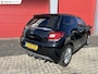 Citroën DS3 Cabrio 1.6 eHDi So Chic