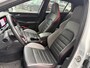 Volkswagen Golf 2.0 TSI GTI | Panorama | Nürburg | Leder | Harman Kardon | HUD |