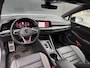 Volkswagen Golf 2.0 TSI GTI | Panorama | Nürburg | Leder | Harman Kardon | HUD |