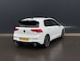 Volkswagen Golf 2.0 TSI GTI | Panorama | Nürburg | Leder | Harman Kardon | HUD |