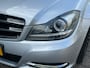 Mercedes-Benz C-klasse 180 Business Class