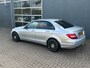 Mercedes-Benz C-klasse 180 Business Class