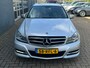 Mercedes-Benz C-klasse 180 Business Class