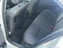 Mercedes-Benz C-klasse 180 Business Class