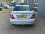 Mercedes-Benz C-klasse 180 Business Class