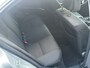Mercedes-Benz C-klasse 180 Business Class