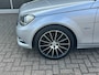 Mercedes-Benz C-klasse 180 Business Class