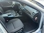 Mercedes-Benz C-klasse 180 Business Class
