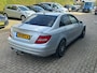 Mercedes-Benz C-klasse 180 Business Class