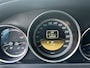 Mercedes-Benz C-klasse 180 Business Class