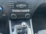 Mercedes-Benz C-klasse 180 Business Class