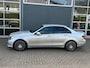 Mercedes-Benz C-klasse 180 Business Class