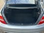 Mercedes-Benz C-klasse 180 Business Class