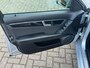 Mercedes-Benz C-klasse 180 Business Class