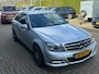 Mercedes-Benz C-klasse 180 Business Class