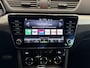 Skoda Superb Combi 1.5 TSI ACT Business Edition Airco ECC Navi Carplay Virtual Cockpit Full LED PDC A Keyless Go Cruise Control Privacy Glass