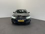 Skoda Superb Combi 1.5 TSI ACT Business Edition Airco ECC Navi Carplay Virtual Cockpit Full LED PDC A Keyless Go Cruise Control Privacy Glass
