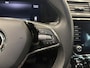 Skoda Superb Combi 1.5 TSI ACT Business Edition Airco ECC Navi Carplay Virtual Cockpit Full LED PDC A Keyless Go Cruise Control Privacy Glass