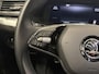 Skoda Superb Combi 1.5 TSI ACT Business Edition Airco ECC Navi Carplay Virtual Cockpit Full LED PDC A Keyless Go Cruise Control Privacy Glass