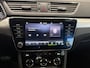 Skoda Superb Combi 1.5 TSI ACT Business Edition Airco ECC Navi Carplay Virtual Cockpit Full LED PDC A Keyless Go Cruise Control Privacy Glass
