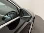 Skoda Superb Combi 1.5 TSI ACT Business Edition Airco ECC Navi Carplay Virtual Cockpit Full LED PDC A Keyless Go Cruise Control Privacy Glass