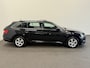 Skoda Superb Combi 1.5 TSI ACT Business Edition Airco ECC Navi Carplay Virtual Cockpit Full LED PDC A Keyless Go Cruise Control Privacy Glass