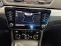 Skoda Superb Combi 1.5 TSI ACT Business Edition Airco ECC Navi Carplay Virtual Cockpit Full LED PDC A Keyless Go Cruise Control Privacy Glass