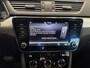 Skoda Superb Combi 1.5 TSI ACT Business Edition Airco ECC Navi Carplay Virtual Cockpit Full LED PDC A Keyless Go Cruise Control Privacy Glass