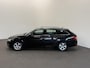 Skoda Superb Combi 1.5 TSI ACT Business Edition Airco ECC Navi Carplay Virtual Cockpit Full LED PDC A Keyless Go Cruise Control Privacy Glass