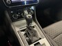 Skoda Superb Combi 1.5 TSI ACT Business Edition Airco ECC Navi Carplay Virtual Cockpit Full LED PDC A Keyless Go Cruise Control Privacy Glass