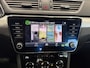 Skoda Superb Combi 1.5 TSI ACT Business Edition Airco ECC Navi Carplay Virtual Cockpit Full LED PDC A Keyless Go Cruise Control Privacy Glass