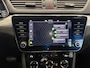 Skoda Superb Combi 1.5 TSI ACT Business Edition Airco ECC Navi Carplay Virtual Cockpit Full LED PDC A Keyless Go Cruise Control Privacy Glass