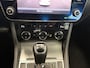Skoda Superb Combi 1.5 TSI ACT Business Edition Airco ECC Navi Carplay Virtual Cockpit Full LED PDC A Keyless Go Cruise Control Privacy Glass