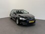 Skoda Superb Combi 1.5 TSI ACT Business Edition Airco ECC Navi Carplay Virtual Cockpit Full LED PDC A Keyless Go Cruise Control Privacy Glass