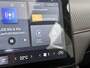 MG MG ZS EV Standard Range Luxury 50 kWh | 1e-EIG. | SoH 94,58% | WLTP 320 KM | Navigatie | 360° Cam | ECC | ACC |  Electrische Stoelen | Panorama schuif/Kantel dak | 17"LMV |