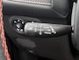 MG MG ZS EV Standard Range Luxury 50 kWh | 1e-EIG. | SoH 94,58% | WLTP 320 KM | Navigatie | 360° Cam | ECC | ACC |  Electrische Stoelen | Panorama schuif/Kantel dak | 17"LMV |