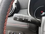 MG MG ZS EV Standard Range Luxury 50 kWh | 1e-EIG. | SoH 94,58% | WLTP 320 KM | Navigatie | 360° Cam | ECC | ACC |  Electrische Stoelen | Panorama schuif/Kantel dak | 17"LMV |