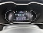 MG MG ZS EV Standard Range Luxury 50 kWh | 1e-EIG. | SoH 94,58% | WLTP 320 KM | Navigatie | 360° Cam | ECC | ACC |  Electrische Stoelen | Panorama schuif/Kantel dak | 17"LMV |