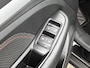 MG MG ZS EV Standard Range Luxury 50 kWh | 1e-EIG. | SoH 94,58% | WLTP 320 KM | Navigatie | 360° Cam | ECC | ACC |  Electrische Stoelen | Panorama schuif/Kantel dak | 17"LMV |