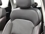 MG MG ZS EV Standard Range Luxury 50 kWh | 1e-EIG. | SoH 94,58% | WLTP 320 KM | Navigatie | 360° Cam | ECC | ACC |  Electrische Stoelen | Panorama schuif/Kantel dak | 17"LMV |