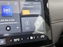 MG MG ZS EV Standard Range Luxury 50 kWh | 1e-EIG. | SoH 94,58% | WLTP 320 KM | Navigatie | 360° Cam | ECC | ACC |  Electrische Stoelen | Panorama schuif/Kantel dak | 17"LMV |