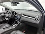 MG MG ZS EV Standard Range Luxury 50 kWh | 1e-EIG. | SoH 94,58% | WLTP 320 KM | Navigatie | 360° Cam | ECC | ACC |  Electrische Stoelen | Panorama schuif/Kantel dak | 17"LMV |