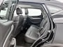 MG MG ZS EV Standard Range Luxury 50 kWh | 1e-EIG. | SoH 94,58% | WLTP 320 KM | Navigatie | 360° Cam | ECC | ACC |  Electrische Stoelen | Panorama schuif/Kantel dak | 17"LMV |