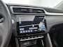 MG MG ZS EV Standard Range Luxury 50 kWh | 1e-EIG. | SoH 94,58% | WLTP 320 KM | Navigatie | 360° Cam | ECC | ACC |  Electrische Stoelen | Panorama schuif/Kantel dak | 17"LMV |