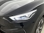 MG MG ZS EV Standard Range Luxury 50 kWh | 1e-EIG. | SoH 94,58% | WLTP 320 KM | Navigatie | 360° Cam | ECC | ACC |  Electrische Stoelen | Panorama schuif/Kantel dak | 17"LMV |