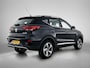 MG MG ZS EV Standard Range Luxury 50 kWh | 1e-EIG. | SoH 94,58% | WLTP 320 KM | Navigatie | 360° Cam | ECC | ACC |  Electrische Stoelen | Panorama schuif/Kantel dak | 17"LMV |