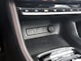 MG MG ZS EV Standard Range Luxury 50 kWh | 1e-EIG. | SoH 94,58% | WLTP 320 KM | Navigatie | 360° Cam | ECC | ACC |  Electrische Stoelen | Panorama schuif/Kantel dak | 17"LMV |
